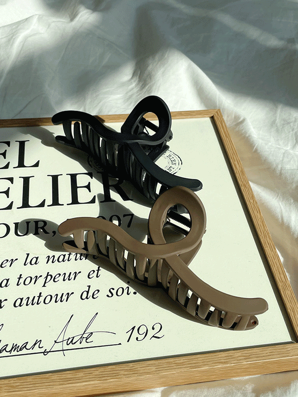 »óǰ ¼¶³×ÀÏ »óǰ ¼¶³×ÀÏ