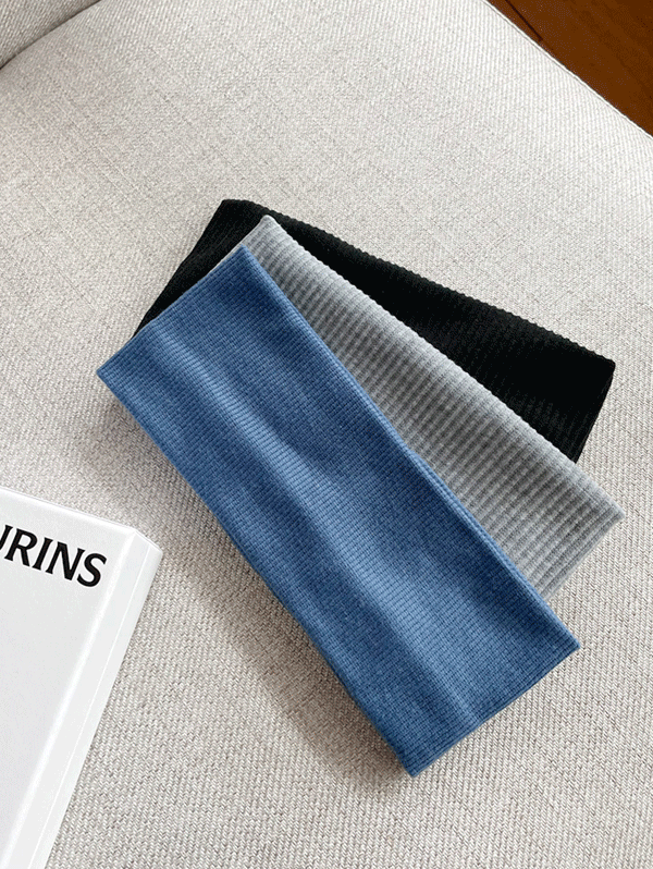 »óǰ ¼¶³×ÀÏ »óǰ ¼¶³×ÀÏ