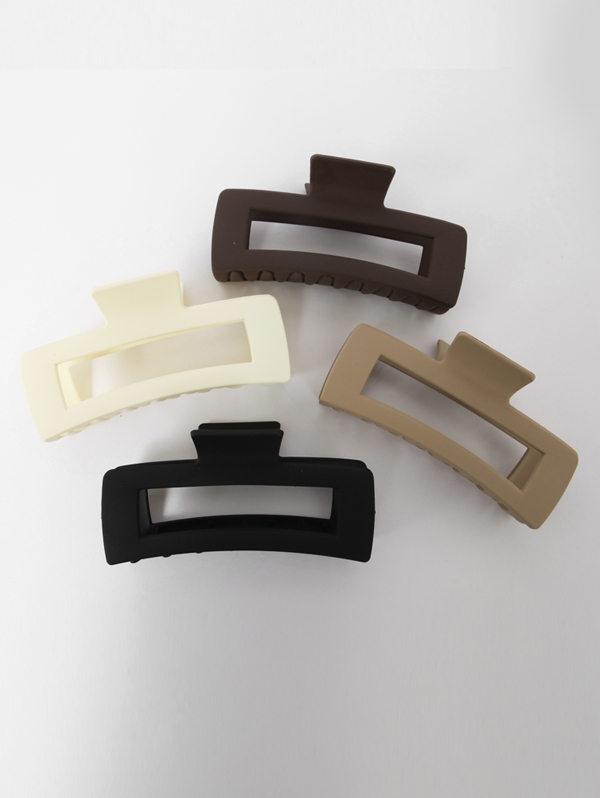 »óǰ ¼¶³×ÀÏ »óǰ ¼¶³×ÀÏ