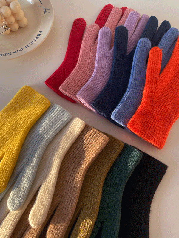 »óǰ ¼¶³×ÀÏ »óǰ ¼¶³×ÀÏ