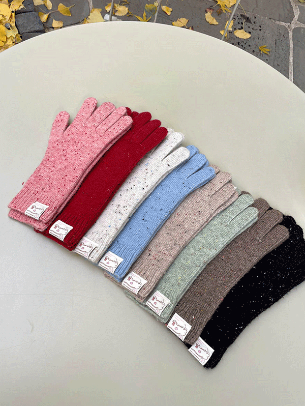 »óǰ ¼¶³×ÀÏ »óǰ ¼¶³×ÀÏ