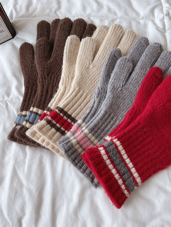 »óǰ ¼¶³×ÀÏ »óǰ ¼¶³×ÀÏ