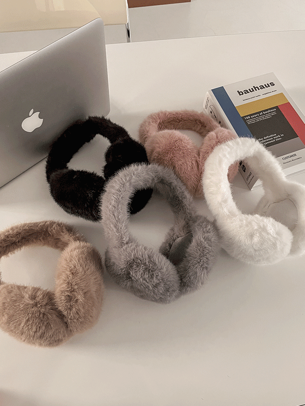 »óǰ ¼¶³×ÀÏ »óǰ ¼¶³×ÀÏ