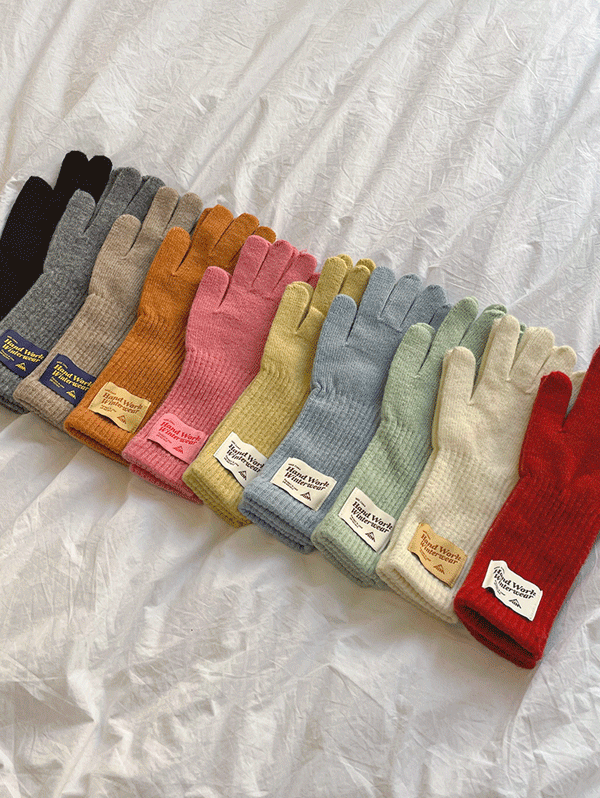 »óǰ ¼¶³×ÀÏ »óǰ ¼¶³×ÀÏ