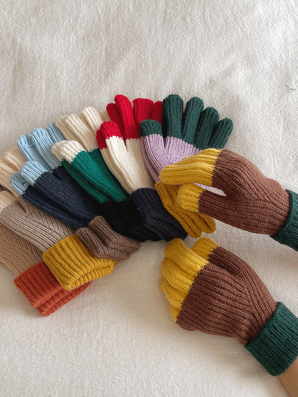 »óǰ ¼¶³×ÀÏ »óǰ ¼¶³×ÀÏ