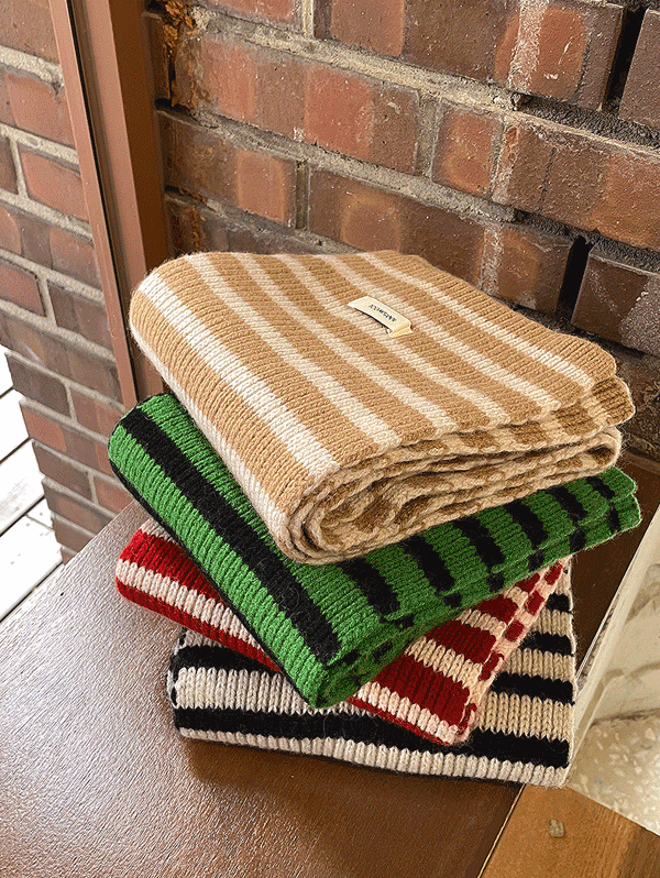 »óǰ ¼¶³×ÀÏ »óǰ ¼¶³×ÀÏ