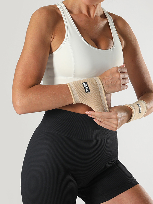 »óǰ ¼¶³×ÀÏ »óǰ ¼¶³×ÀÏ