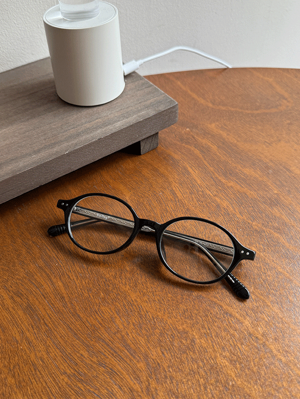 »óǰ ¼¶³×ÀÏ »óǰ ¼¶³×ÀÏ