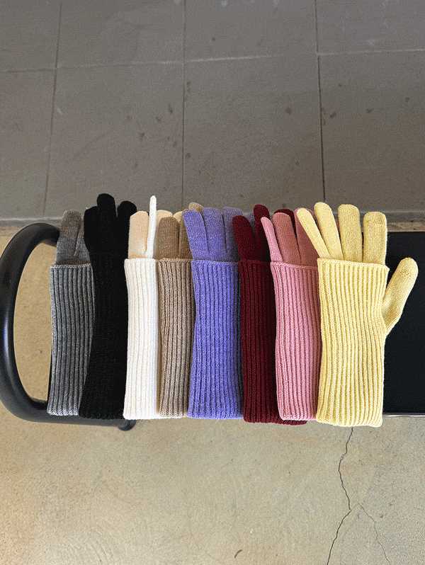 »óǰ ¼¶³×ÀÏ »óǰ ¼¶³×ÀÏ