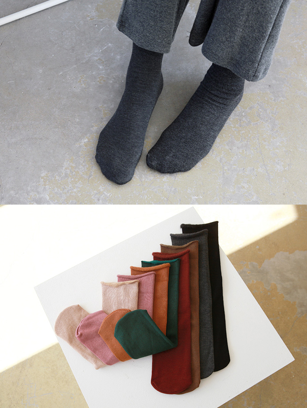 »óǰ ¼¶³×ÀÏ »óǰ ¼¶³×ÀÏ