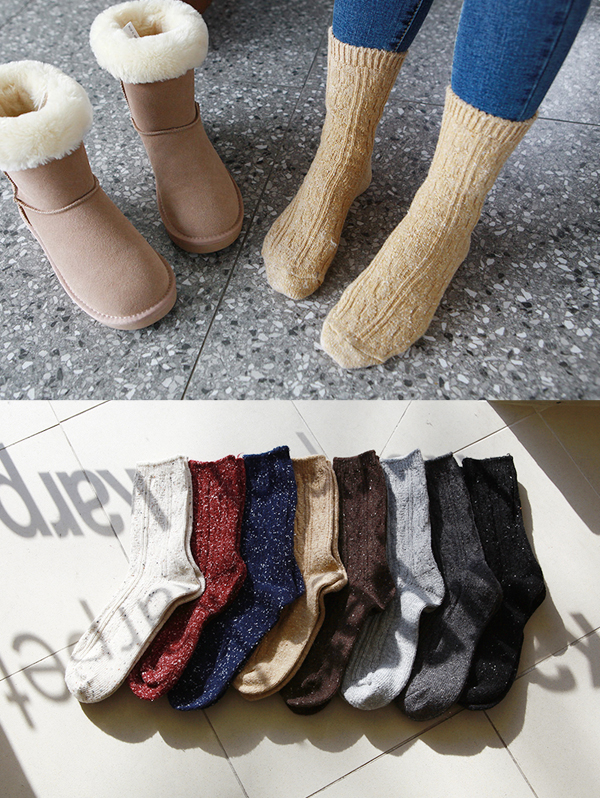 »óǰ ¼¶³×ÀÏ »óǰ ¼¶³×ÀÏ