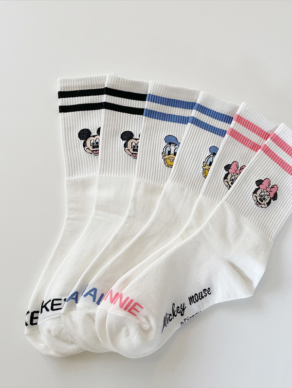 »óǰ ¼¶³×ÀÏ »óǰ ¼¶³×ÀÏ