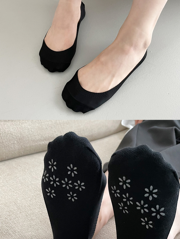 »óǰ ¼¶³×ÀÏ »óǰ ¼¶³×ÀÏ