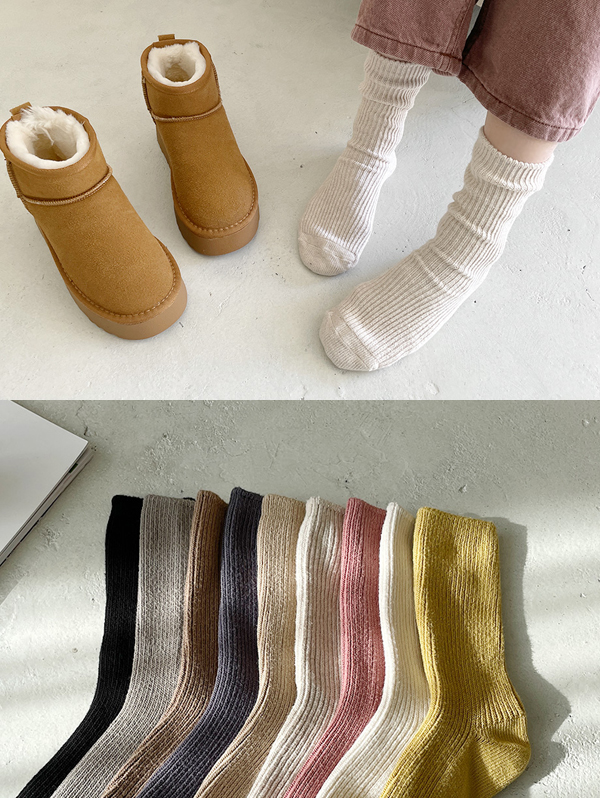 »óǰ ¼¶³×ÀÏ »óǰ ¼¶³×ÀÏ