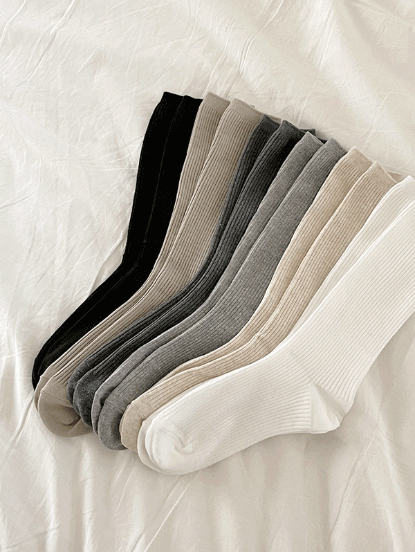 »óǰ ¼¶³×ÀÏ »óǰ ¼¶³×ÀÏ