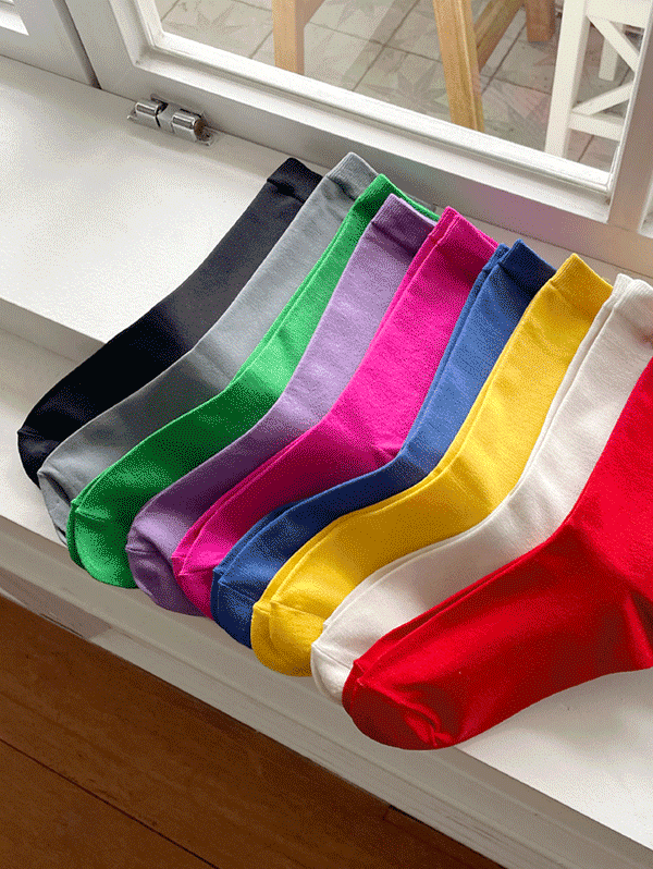 »óǰ ¼¶³×ÀÏ »óǰ ¼¶³×ÀÏ