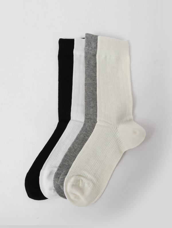 »óǰ ¼¶³×ÀÏ »óǰ ¼¶³×ÀÏ