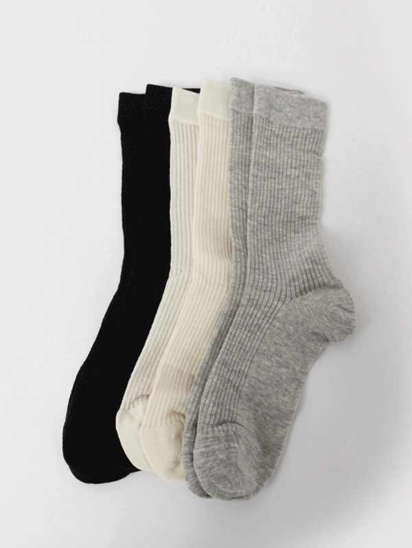 »óǰ ¼¶³×ÀÏ »óǰ ¼¶³×ÀÏ