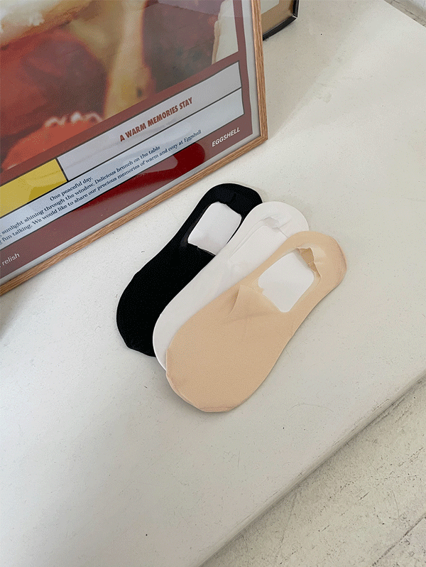 »óǰ ¼¶³×ÀÏ »óǰ ¼¶³×ÀÏ