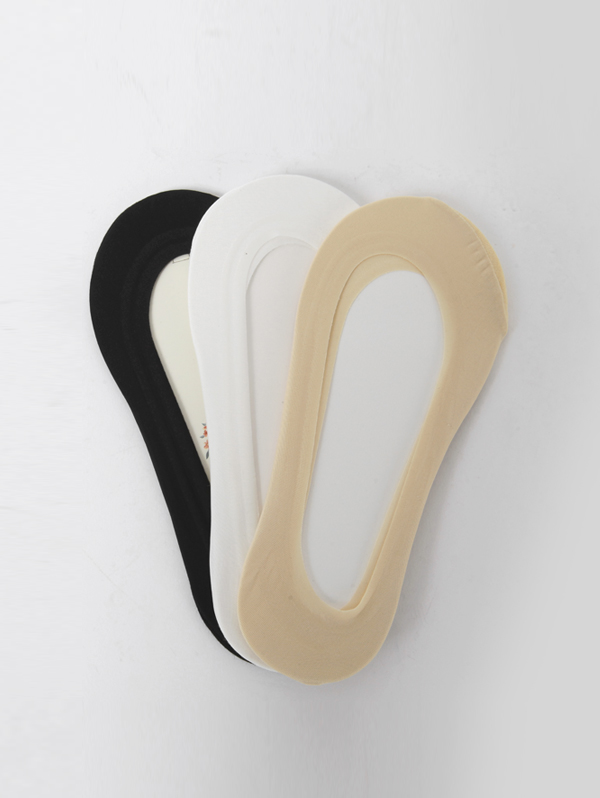 »óǰ ¼¶³×ÀÏ »óǰ ¼¶³×ÀÏ