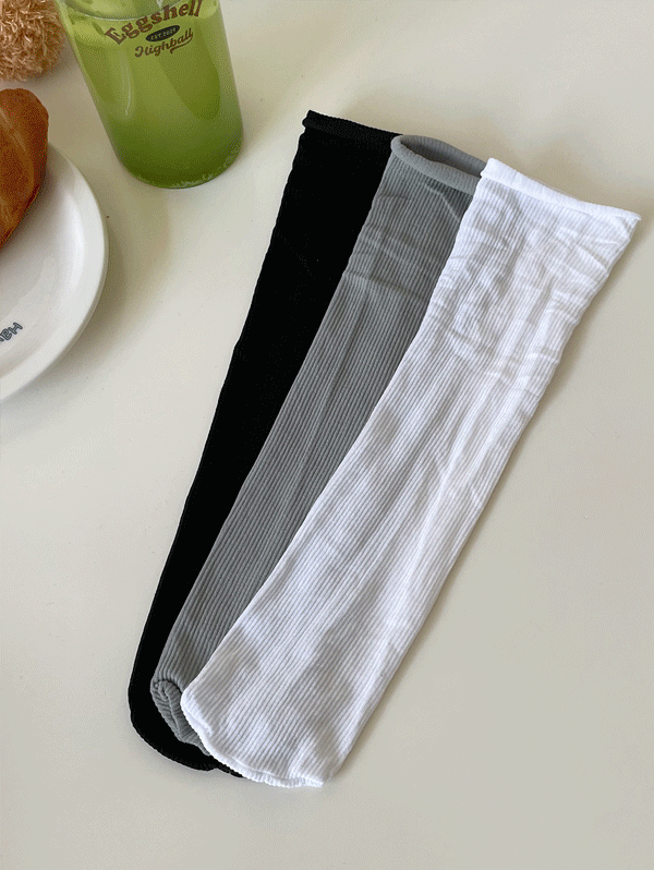 »óǰ ¼¶³×ÀÏ »óǰ ¼¶³×ÀÏ