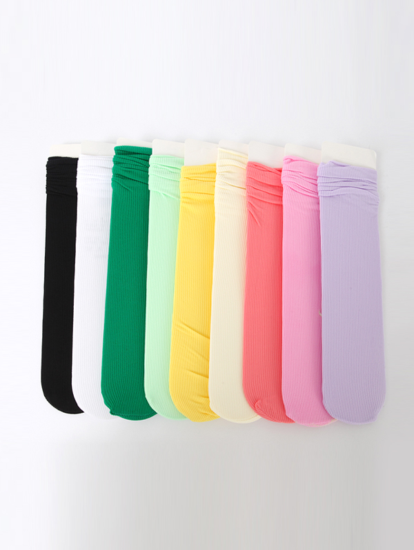 »óǰ ¼¶³×ÀÏ »óǰ ¼¶³×ÀÏ