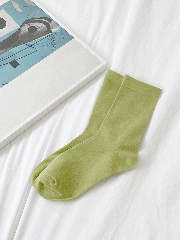 »óǰ ¼¶³×ÀÏ »óǰ ¼¶³×ÀÏ