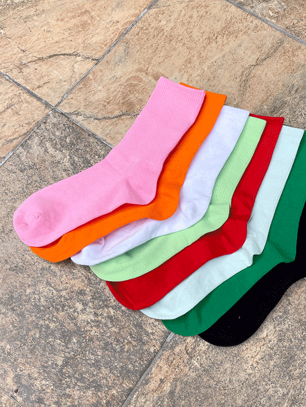 »óǰ ¼¶³×ÀÏ »óǰ ¼¶³×ÀÏ