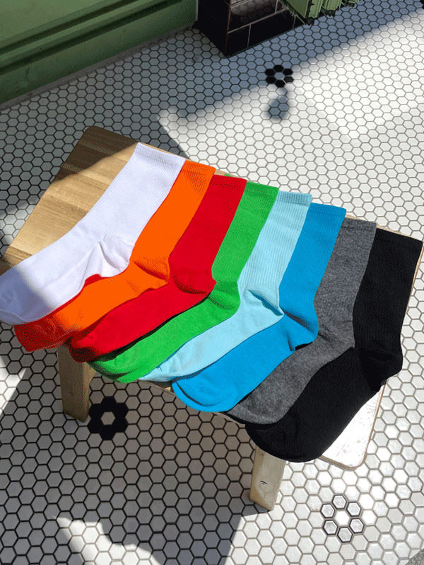 »óǰ ¼¶³×ÀÏ »óǰ ¼¶³×ÀÏ