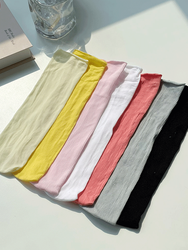 »óǰ ¼¶³×ÀÏ »óǰ ¼¶³×ÀÏ