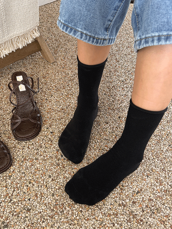 »óǰ ¼¶³×ÀÏ »óǰ ¼¶³×ÀÏ