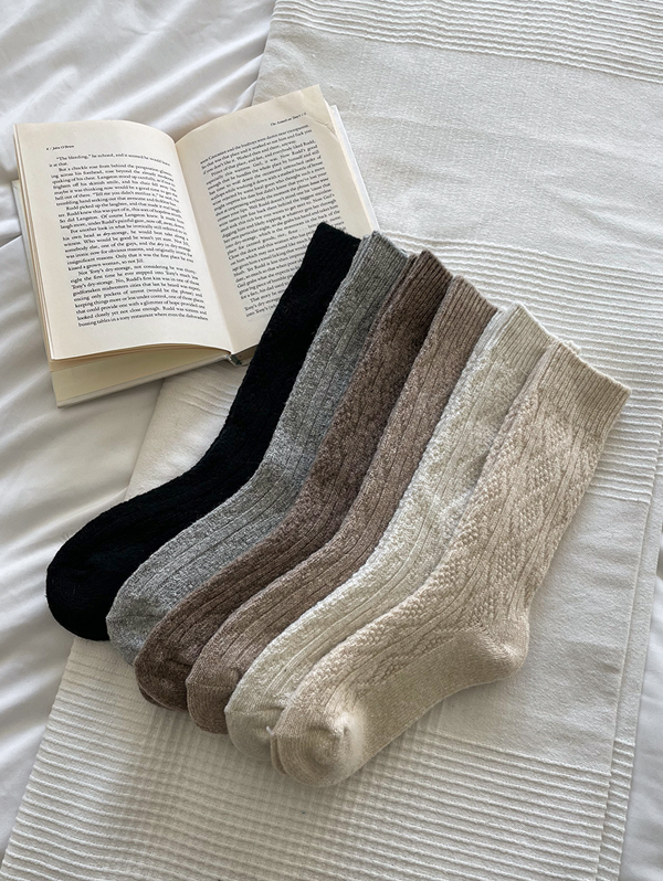 »óǰ ¼¶³×ÀÏ »óǰ ¼¶³×ÀÏ