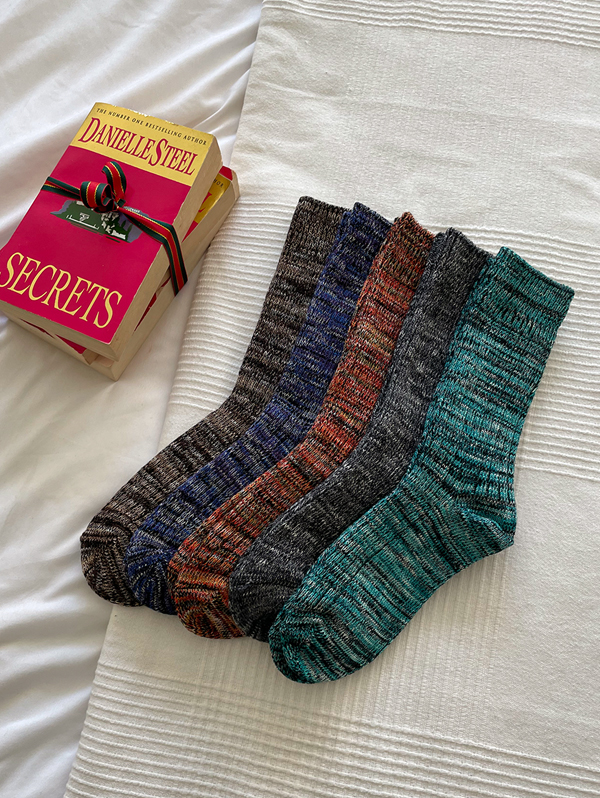 »óǰ ¼¶³×ÀÏ »óǰ ¼¶³×ÀÏ