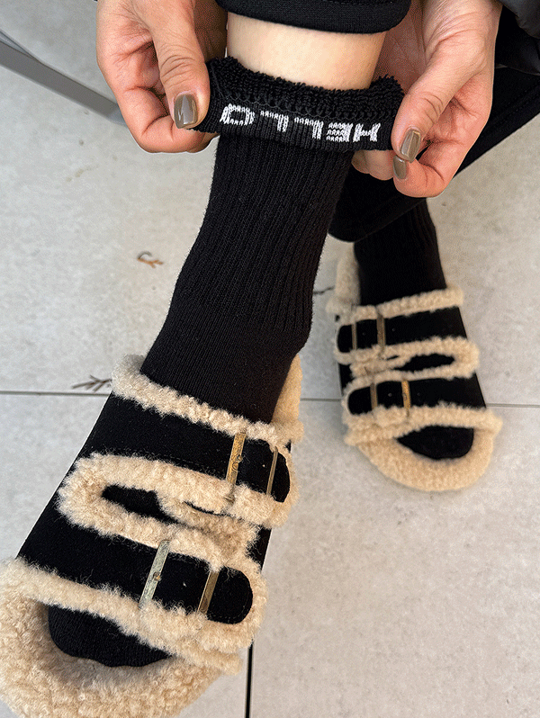 »óǰ ¼¶³×ÀÏ »óǰ ¼¶³×ÀÏ