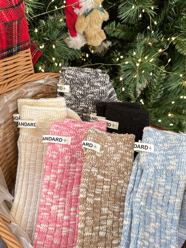 »óǰ ¼¶³×ÀÏ »óǰ ¼¶³×ÀÏ