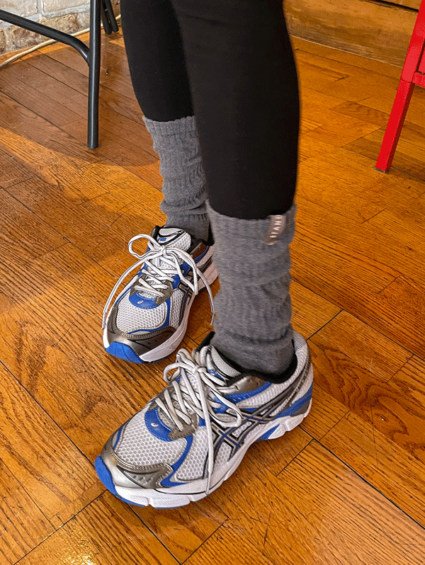 »óǰ ¼¶³×ÀÏ »óǰ ¼¶³×ÀÏ