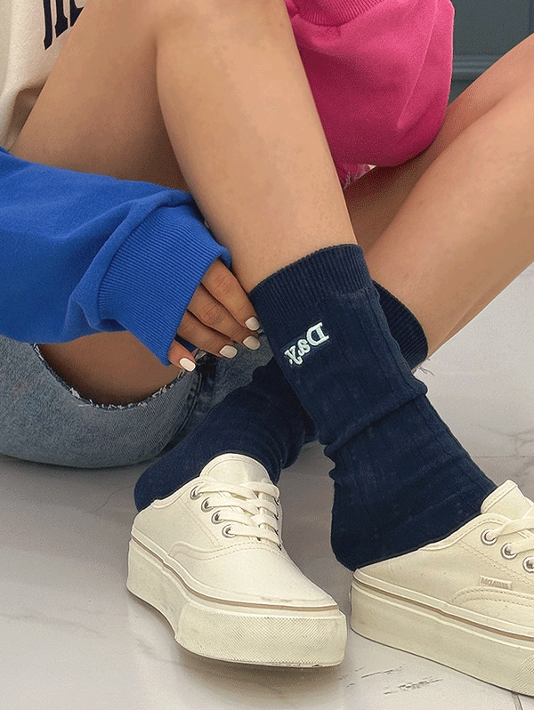 »óǰ ¼¶³×ÀÏ »óǰ ¼¶³×ÀÏ