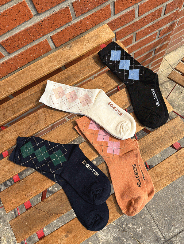 »óǰ ¼¶³×ÀÏ »óǰ ¼¶³×ÀÏ