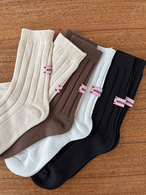 »óǰ ¼¶³×ÀÏ »óǰ ¼¶³×ÀÏ