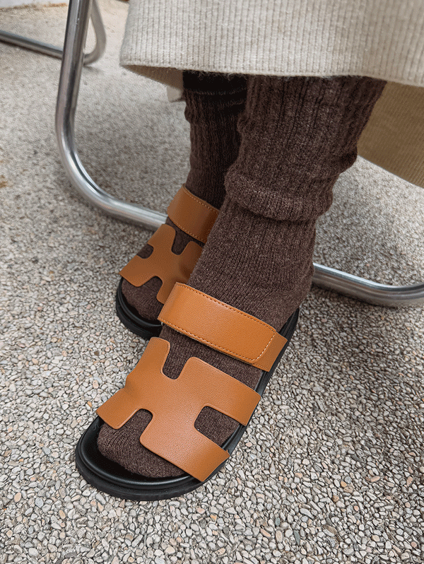 »óǰ ¼¶³×ÀÏ »óǰ ¼¶³×ÀÏ