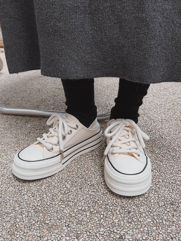 »óǰ ¼¶³×ÀÏ »óǰ ¼¶³×ÀÏ