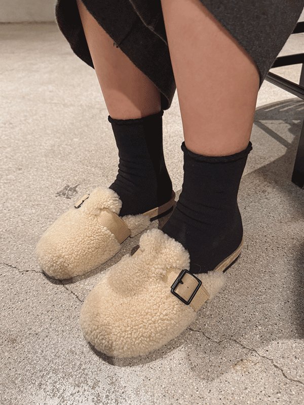 »óǰ ¼¶³×ÀÏ »óǰ ¼¶³×ÀÏ