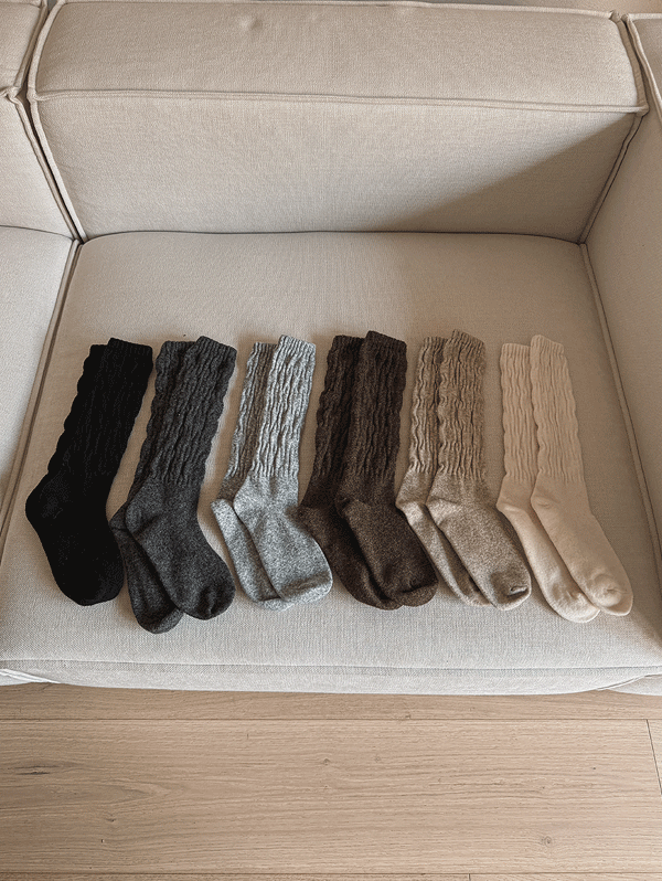 »óǰ ¼¶³×ÀÏ »óǰ ¼¶³×ÀÏ