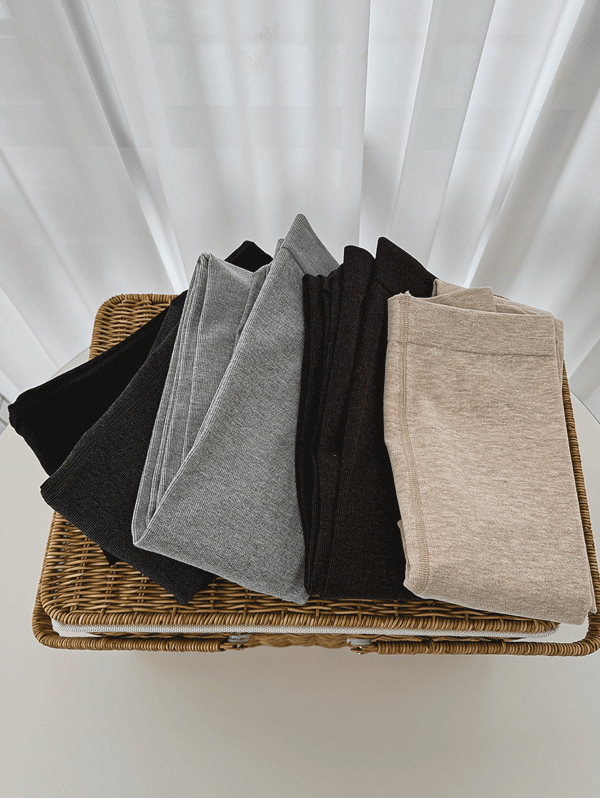 »óǰ ¼¶³×ÀÏ »óǰ ¼¶³×ÀÏ