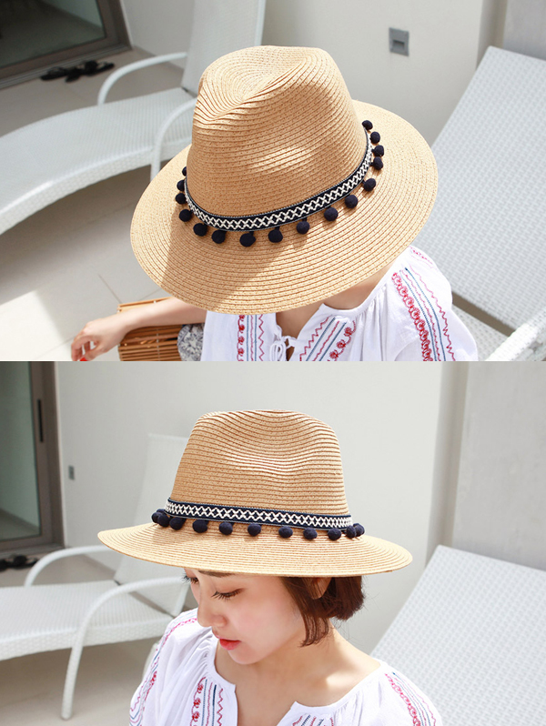 »óǰ ¼¶³×ÀÏ »óǰ ¼¶³×ÀÏ