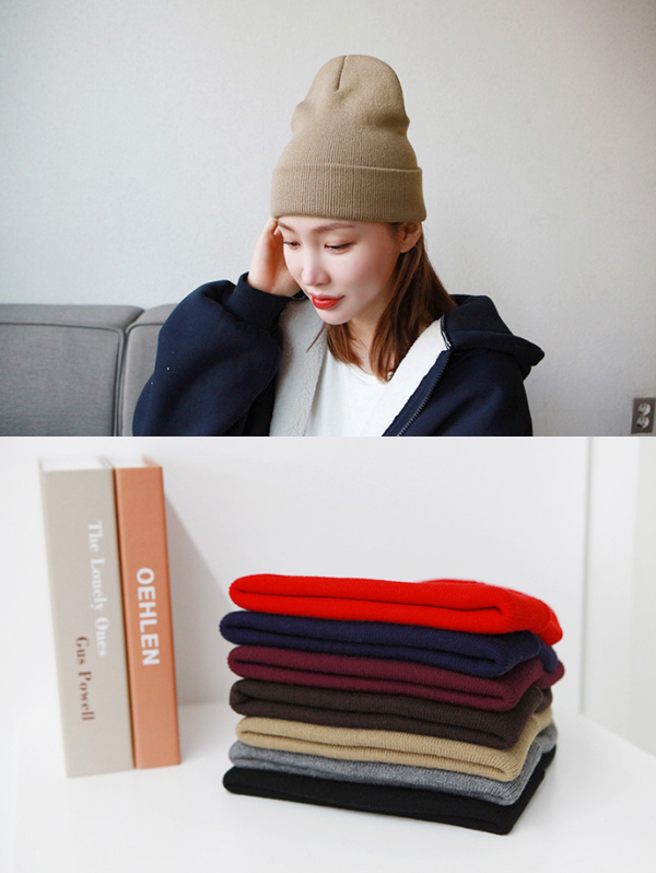 »óǰ ¼¶³×ÀÏ »óǰ ¼¶³×ÀÏ