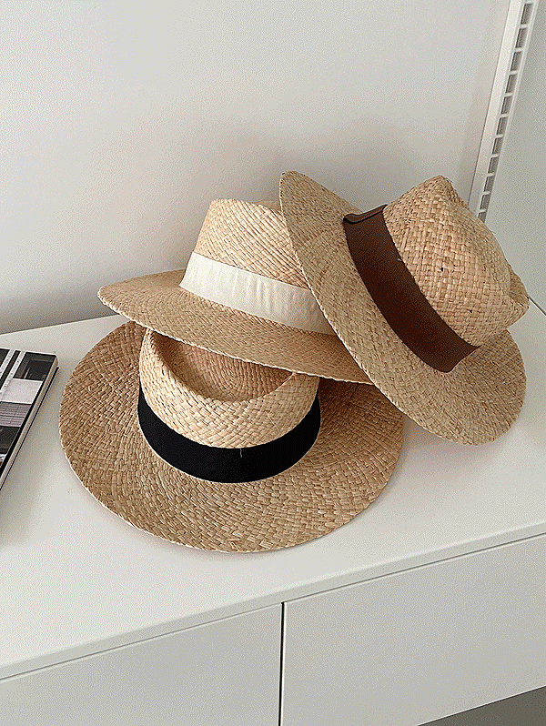 »óǰ ¼¶³×ÀÏ »óǰ ¼¶³×ÀÏ