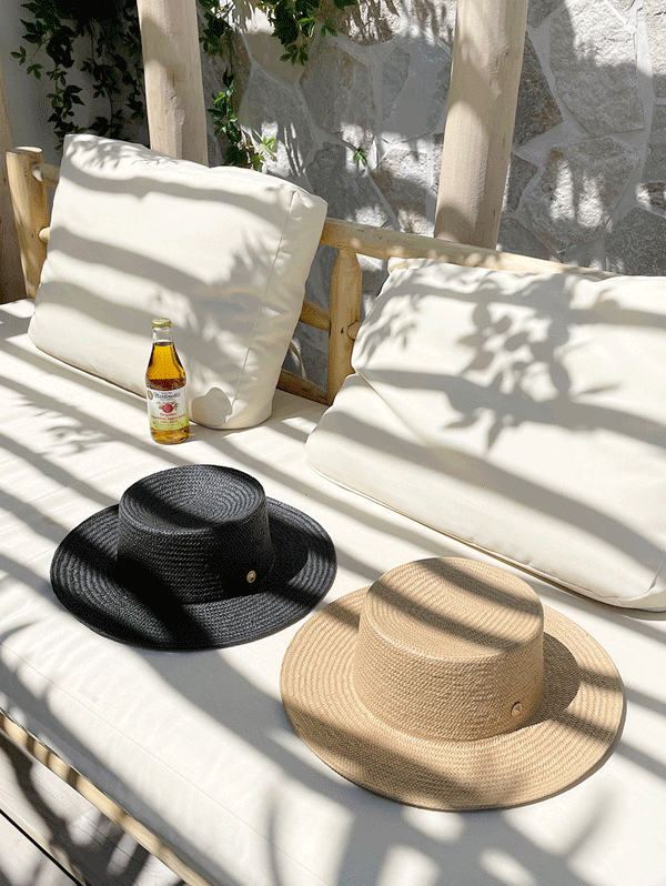 »óǰ ¼¶³×ÀÏ »óǰ ¼¶³×ÀÏ