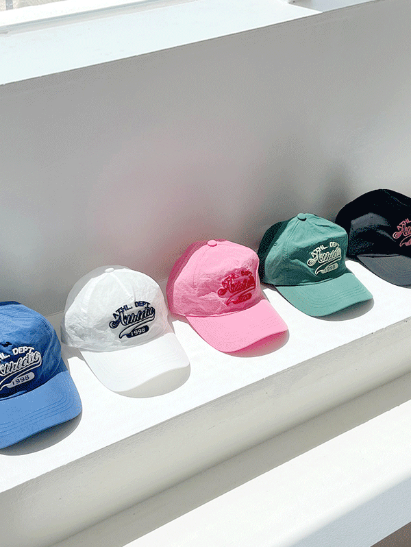 »óǰ ¼¶³×ÀÏ »óǰ ¼¶³×ÀÏ