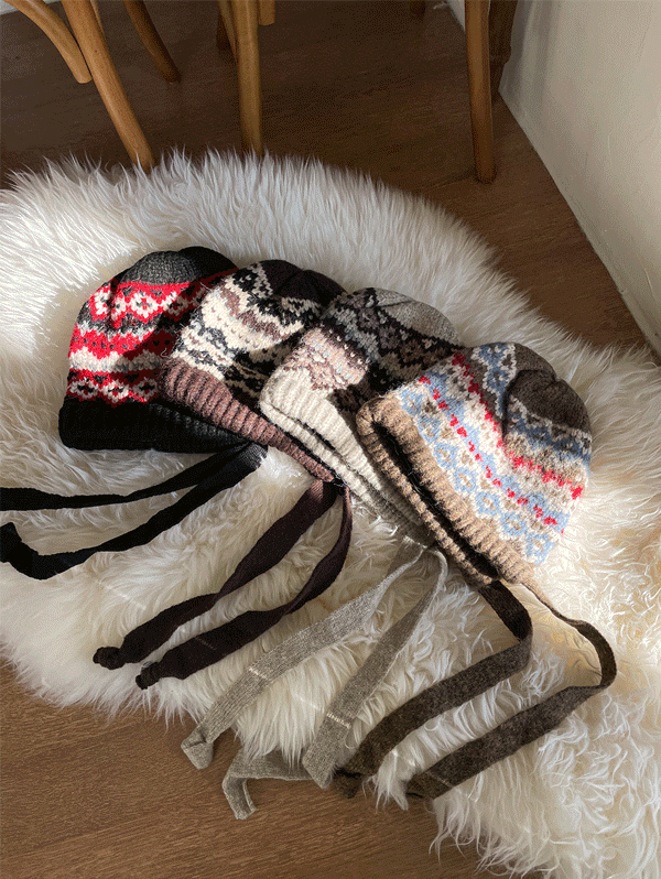 »óǰ ¼¶³×ÀÏ »óǰ ¼¶³×ÀÏ